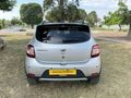 ERCİHAN OTOMTİVDEN_STEPWAY__HATASIZ__BOL EXTRALI___DİZEL___