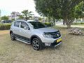 ERCİHAN OTOMTİVDEN_STEPWAY__HATASIZ__BOL EXTRALI___DİZEL___