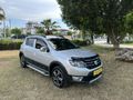 ERCİHAN OTOMTİVDEN_STEPWAY__HATASIZ__BOL EXTRALI___DİZEL___