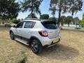 ERCİHAN OTOMTİVDEN_STEPWAY__HATASIZ__BOL EXTRALI___DİZEL___