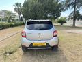 ERCİHAN OTOMTİVDEN_STEPWAY__HATASIZ__BOL EXTRALI___DİZEL___