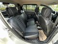 ERCİHAN OTOMTİVDEN_STEPWAY__HATASIZ__BOL EXTRALI___DİZEL___