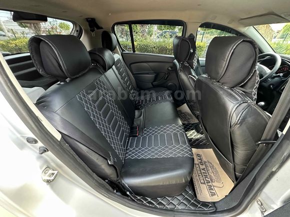 ERCİHAN OTOMTİVDEN_STEPWAY__HATASIZ__BOL EXTRALI___DİZEL___