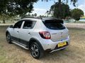 ERCİHAN OTOMTİVDEN_STEPWAY__HATASIZ__BOL EXTRALI___DİZEL___