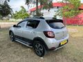 ERCİHAN OTOMTİVDEN_STEPWAY__HATASIZ__BOL EXTRALI___DİZEL___