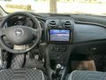 ERCİHAN OTOMTİVDEN_STEPWAY__HATASIZ__BOL EXTRALI___DİZEL___
