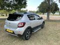 ERCİHAN OTOMTİVDEN_STEPWAY__HATASIZ__BOL EXTRALI___DİZEL___