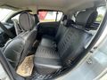 ERCİHAN OTOMTİVDEN_STEPWAY__HATASIZ__BOL EXTRALI___DİZEL___
