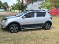 ERCİHAN OTOMTİVDEN_STEPWAY__HATASIZ__BOL EXTRALI___DİZEL___