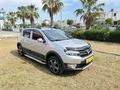 ERCİHAN OTOMTİVDEN_STEPWAY__HATASIZ__BOL EXTRALI___DİZEL___