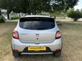 ERCİHAN OTOMTİVDEN_STEPWAY__HATASIZ__BOL EXTRALI___DİZEL___