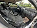 ERCİHAN OTOMTİVDEN_STEPWAY__HATASIZ__BOL EXTRALI___DİZEL___