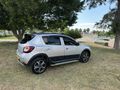 ERCİHAN OTOMTİVDEN_STEPWAY__HATASIZ__BOL EXTRALI___DİZEL___