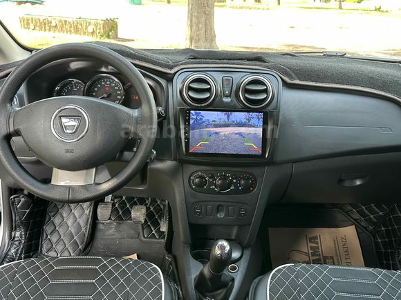 ERCİHAN OTOMTİVDEN_STEPWAY__HATASIZ__BOL EXTRALI___DİZEL___
