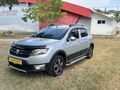 ERCİHAN OTOMTİVDEN_STEPWAY__HATASIZ__BOL EXTRALI___DİZEL___