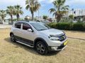 ERCİHAN OTOMTİVDEN_STEPWAY__HATASIZ__BOL EXTRALI___DİZEL___