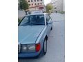 Sahibinden Mercedes - Benz 190 E 2.0 1991 Model
