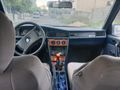 Sahibinden Mercedes - Benz 190 E 2.0 1991 Model