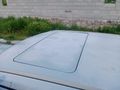 Sahibinden Mercedes - Benz 190 E 2.0 1991 Model