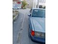 Sahibinden Mercedes - Benz 190 E 2.0 1991 Model