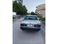 Sahibinden Mercedes - Benz 190 E 2.0 1991 Model