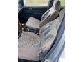 Sahibinden Mercedes - Benz 190 E 2.0 1991 Model