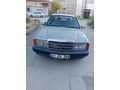 Sahibinden Mercedes - Benz 190 E 2.0 1991 Model