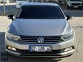 2016 VW PASSAT 135.000 KM HATASIZ BOYASIZ TRAMERSİZ
