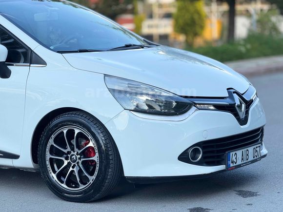 HATASIZ BOYASIZ TRAMERSİZ 