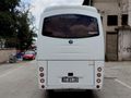 TEMSA PRESTİJ 2015 YÜKSEK FATURALI 249.000 KMDE