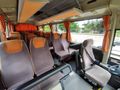 TEMSA PRESTİJ 2015 YÜKSEK FATURALI 249.000 KMDE