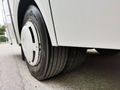 TEMSA PRESTİJ 2015 YÜKSEK FATURALI 249.000 KMDE