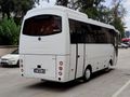 TEMSA PRESTİJ 2015 YÜKSEK FATURALI 249.000 KMDE