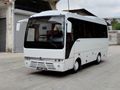 TEMSA PRESTİJ 2015 YÜKSEK FATURALI 249.000 KMDE