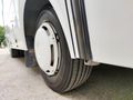 TEMSA PRESTİJ 2015 YÜKSEK FATURALI 249.000 KMDE