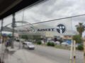 TEMSA PRESTİJ 2015 YÜKSEK FATURALI 249.000 KMDE