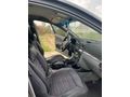 Sahibinden Chevrolet Lacetti 1.6 WTCC 2009 Model 