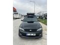 Sahibinden Chevrolet Lacetti 1.6 WTCC 2009 Model 