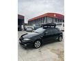 Sahibinden Chevrolet Lacetti 1.6 WTCC 2009 Model 