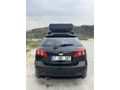 Sahibinden Chevrolet Lacetti 1.6 WTCC 2009 Model 