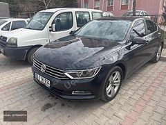 2019 ÇIKIŞLI TABLET EKRAN HATASIZ DEĞİŞENSİZ DSG FIRSAT ARACI
