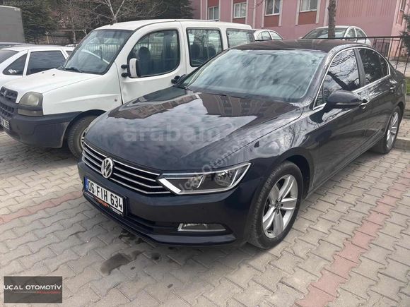 2019 ÇIKIŞLI TABLET EKRAN HATASIZ DEĞİŞENSİZ DSG FIRSAT ARACI