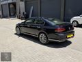AST GROUP'DAN Passat 1.6 TDI HATASIZ