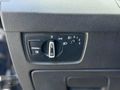 AST GROUP'DAN Passat 1.6 TDI HATASIZ