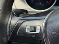 AST GROUP'DAN Passat 1.6 TDI HATASIZ