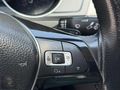 AST GROUP'DAN Passat 1.6 TDI HATASIZ