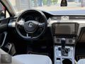 AST GROUP'DAN Passat 1.6 TDI HATASIZ