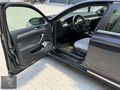 AST GROUP'DAN Passat 1.6 TDI HATASIZ