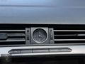 AST GROUP'DAN Passat 1.6 TDI HATASIZ
