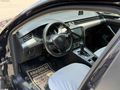 AST GROUP'DAN Passat 1.6 TDI HATASIZ